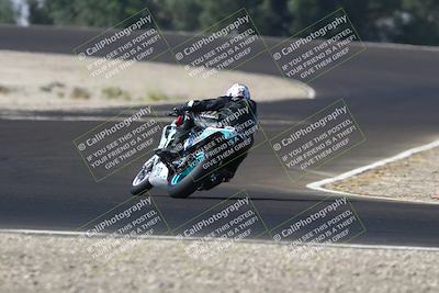 media/Sep-06-2025-CRA (Sat) [[cd32356307]]/Qualifying/Qualifying 4/